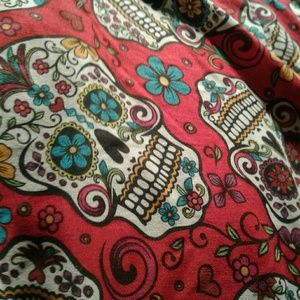 Meet your Posher, Schelli